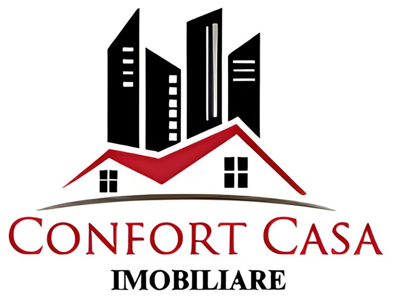 Stirbei Voda stradal- Schitu Magureanu- Cismigiu,