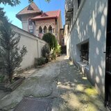 Stirbei Voda stradal- Schitu Magureanu- Cismigiu